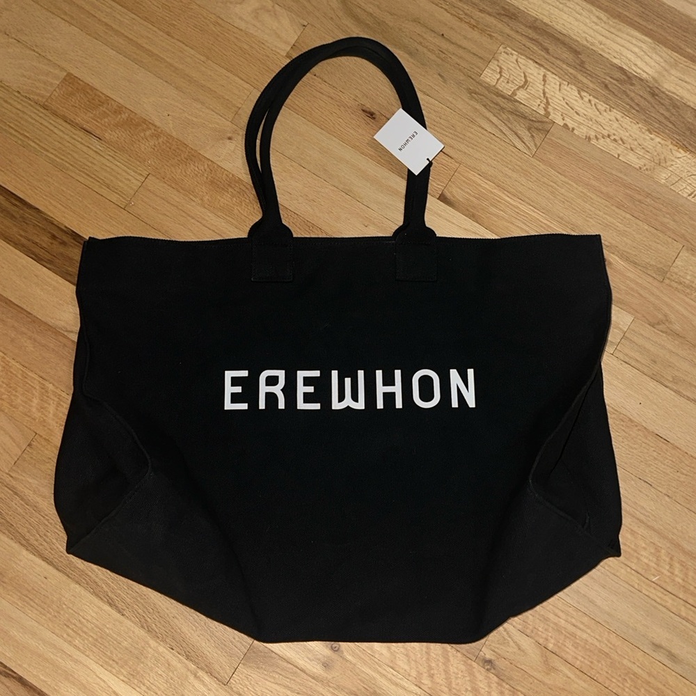 Erewhon Weekender Tote Bag
